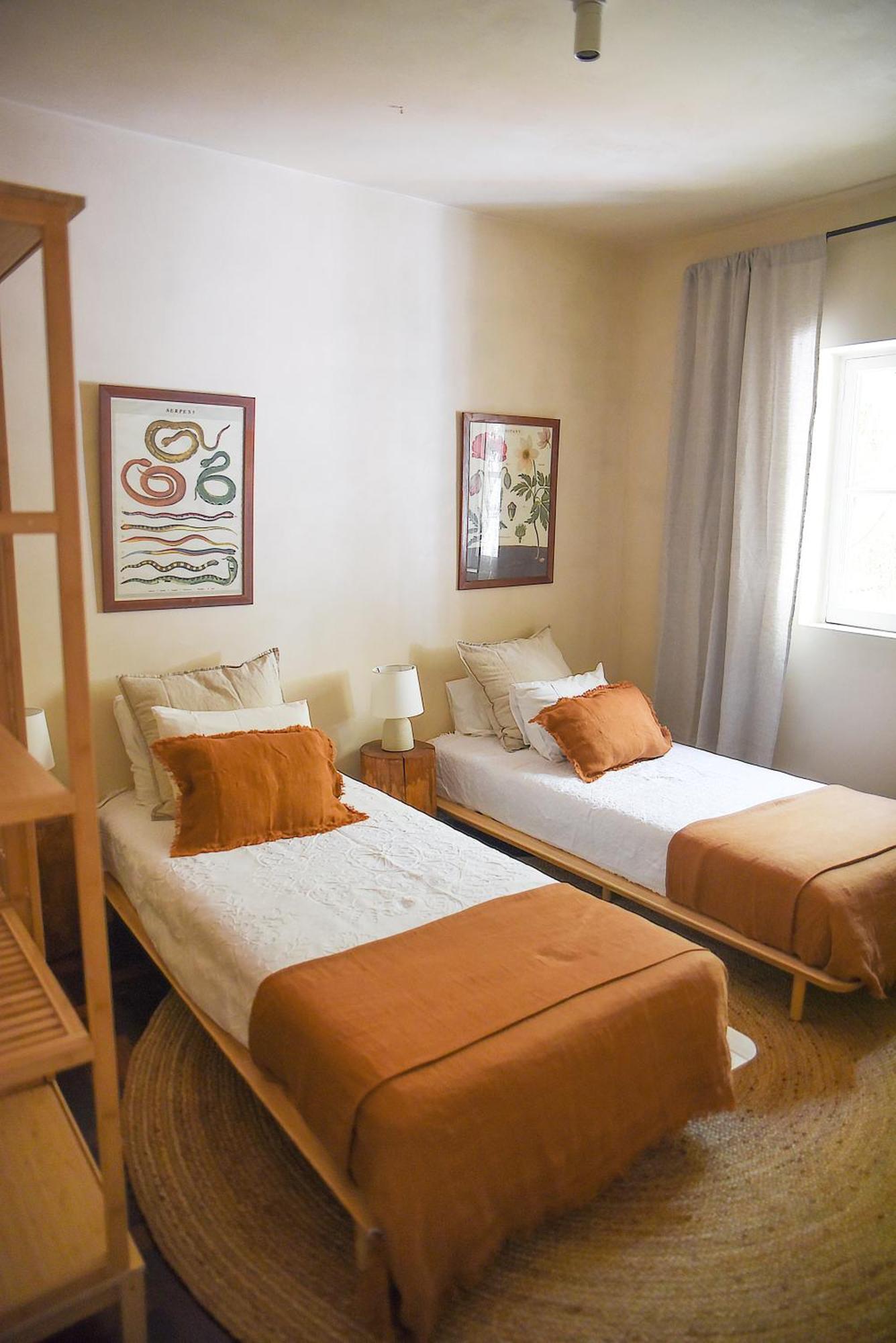 Vumba Agroturismo Arganil Luaran gambar